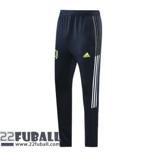 Jogginghose Juventus Herren 2021 2022 P23