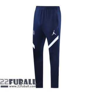 Jogginghose PSG Herren 2021 2022 P25