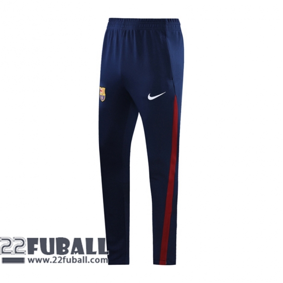 Jogginghose Barcelona Herren 2021 2022 P26