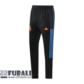 Jogginghose Real Madrid Herren 2021 2022 P35