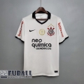 Retro Fussball trikots Corinthians Heimtrikot 2012 RE10