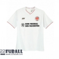 Fussball trikots St Pauli Auswärtstrikot Herren 2021 2022