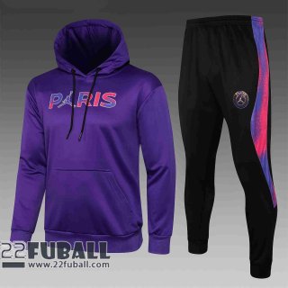 Sweatshirt Pairs Jordan mauve 2021 2022 SW11