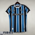 Fussball Trikots Gremio Heimtrikot Herren 23 24