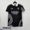 Fussball Trikots Real Madrid Sonderausgabe Herren 23 24 TBB107