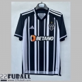 Fussball Trikots Atletico Mineiro Heimtrikot Herren 23 24