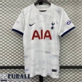 Fussball Trikots Tottenham Heimtrikot Herren 23 24