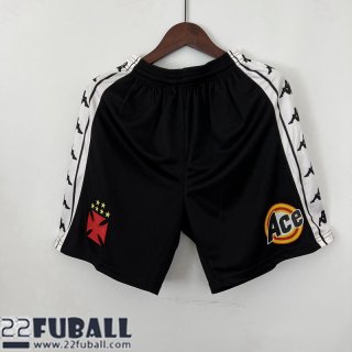 Fussball Shorts Vasco da Gama Heimtrikot Herren 2000 P232