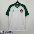 Fussball Trikots Palmeiras Sonderausgabe Herren 23 24 TBB38