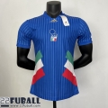 Fussball Trikots Italien Sonderausgabe Herren 23 24 TBB43