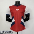 Fussball Trikots Arsenal Sonderausgabe Herren 23 24 TBB48