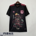 Fussball Trikots Japan Sonderausgabe Herren 23 24 TBB69