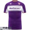 Fussball Trikots ACF Fiorentina Heimtrikot Herren 21 22