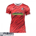 Fussball Trikots SC Freiburg Heimtrikot Herren 21 22