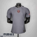 Fussball Trikots PSG Player-Version Herren 21 22