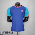 T-shirt Barcelona Farbe Herren 21 22 KT08