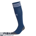 Fussball Socken Arsenal Ausweichtrikot Herren 21 22