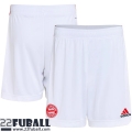 Fussball Shorts Bayern Munchen Ausweichtrikot Herren 21 22 DK56