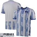 Fussball Trikots Hertha Berlin Heimtrikot Herren 21 22