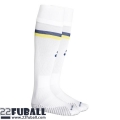 Fussball Socken Chelsea Heimtrikot Herren 21 22