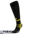 Fussball Socken Borussia Dortmund Auswärtstrikot Herren 21 22