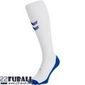 Fussball Socken Everton Heimtrikot Herren 21 22