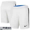 Fussball Shorts Inter Mailand Auswärtstrikot Herren 21 22 DK50