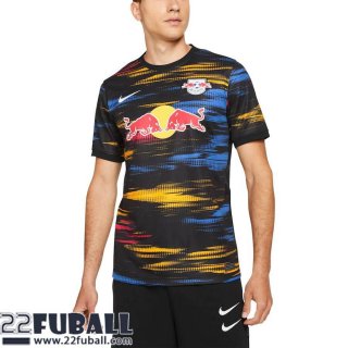 Fussball Trikots Red Bull Leipzig Auswärtstrikot Herren 21 22