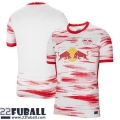 Fussball Trikots Red Bull Leipzig Heimtrikot Herren 21 22