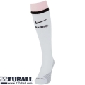 Fussball Socken PSG Auswärtstrikot Herren 21 22