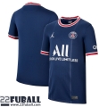 Fussball Trikots PSG Heimtrikot Herren 21 22