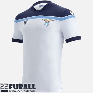 Fussball Trikots SS Lazio Auswärtstrikot Herren 21 22