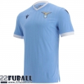 Fussball Trikots SS Lazio Heimtrikot Herren 21 22