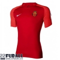 Fussball Trikots RCD Mallorca Heimtrikot Herren 21 22