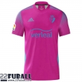 Fussball Trikots CA Osasuna Ausweichtrikot Herren 21 22