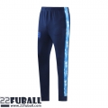 Jogginghose England Blau Herren 21 22 P42