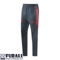 Jogginghose Flamenco Grau Herren 21 22 P50