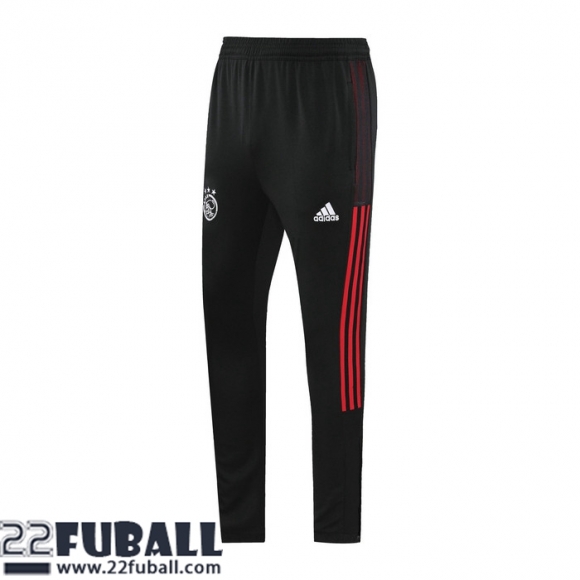 Jogginghose Bayern Munchen Schwarz Herren 21 22 P57