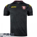 Fussball Trikots US Salernitana Ausweichtrikot Herren 21 22