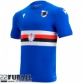 Fussball Trikots UC Sampdoria Heimtrikot Herren 21 22