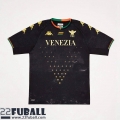 Fussball Trikots Venezia FC Heimtrikot Herren 21 22