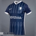 Fussball Trikots VfL Bochum Heimtrikot Herren 21 22